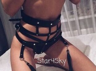 Star4Sky
