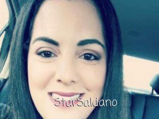 Star_Saldano