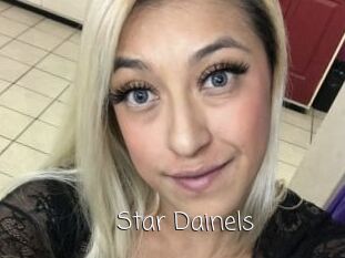 Star_Dainels