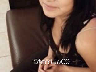StarrLuv69