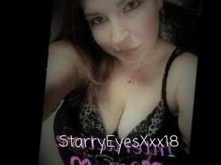 StarryEyesXxx18