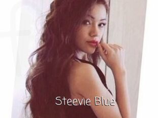 Steevie_Blue