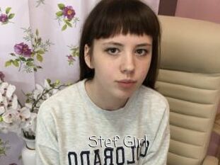 Stef_Girl