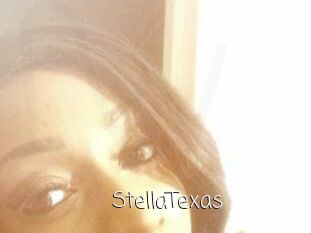 Stella_Texas