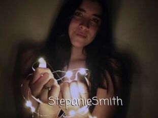 StepanieSmith