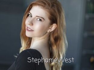 StephanieWest