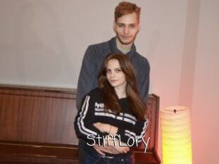 StiffLory