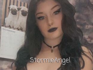 StormieAngel