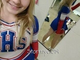 Stormyc1014