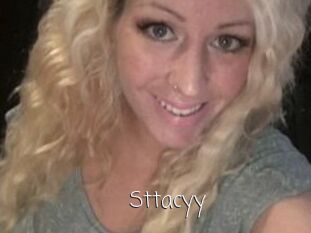 Sttacyy
