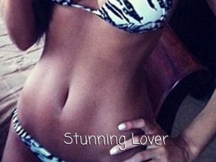 Stunning_Lover