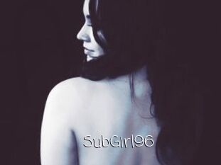 SubGirl96