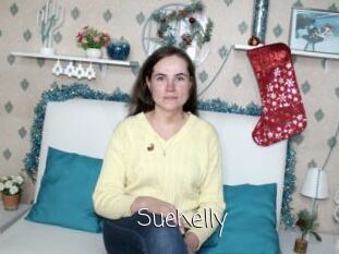 SueKelly