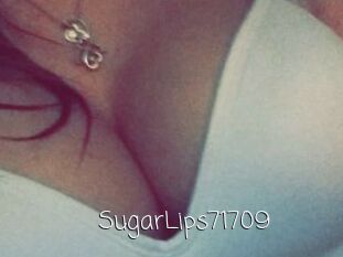 SugarLips71709