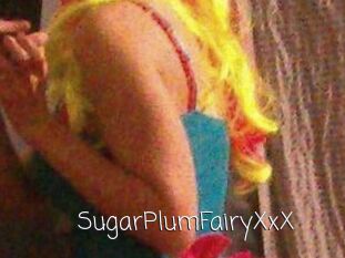 SugarPlumFairyXxX