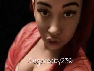 Sugarbaby239