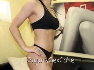 Sugary_SexCake