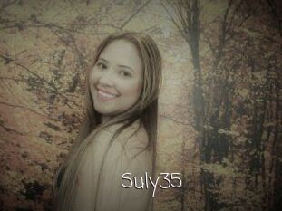 Suly35
