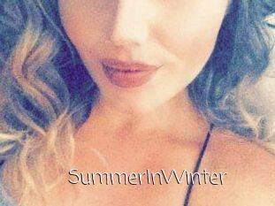 SummerInWinter