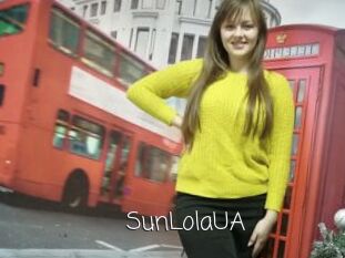SunLolaUA
