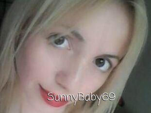 SunnyBaby69