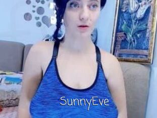 SunnyEve