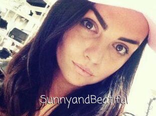Sunny_and_Beatiful