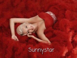 Sunnystar
