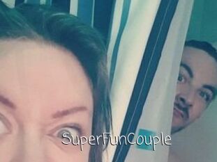 SuperFunCouple
