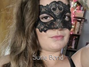 Surie_Bond