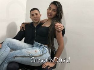 SusanNDavid