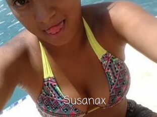 Susana_x