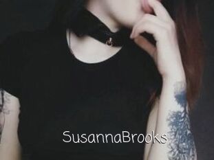 SusannaBrooks