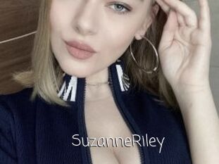 SuzanneRiley