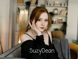 SuzyDean