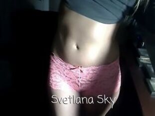 Svetlana_Sky