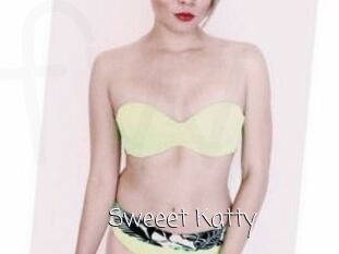 Sweeet_Katty