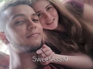SweetAss19