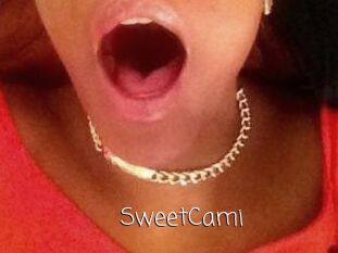 Sweet_Cami