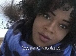 SweetChocolat3