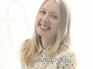 SweetCuteEva