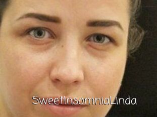 Sweet_Insomnia_Linda