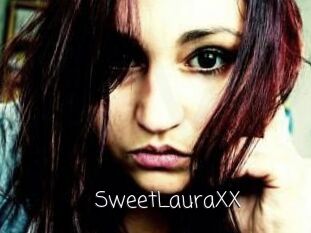 SweetLauraXX