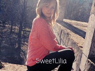 Sweet_Lilia