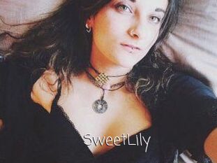 SweetLily