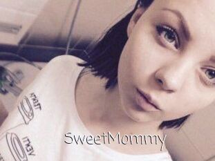 SweetMommy