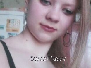 SweetPussy_