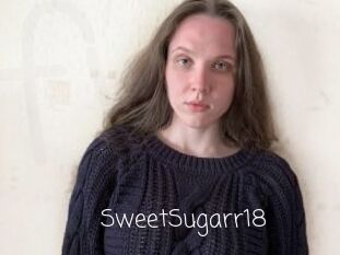 SweetSugarr18