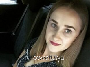 Sweet_Ulya