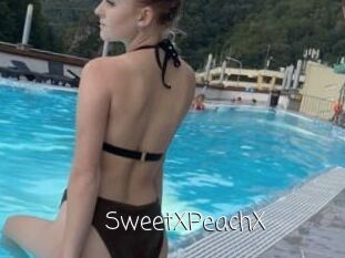 SweetXPeachX
